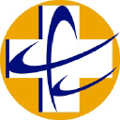 anaheim global medical center