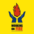 working on fire south africa