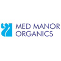 med manor organics india
