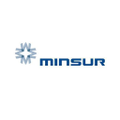 minsur sa