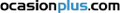 ocasionplus