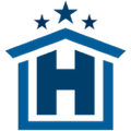 homesafe alliance