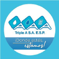 triple a sa esp