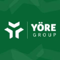 yore group
