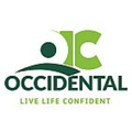 occidental insurance company limited kenya