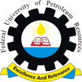 federal university of petroleum resources fupre