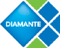 brilladora el diamante sa