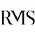 rms advogados rocha marinho e sales