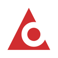 akinon