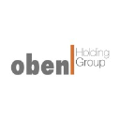 oben group