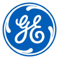 ge hitachi nuclear energy