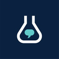 together labs
