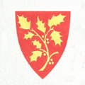 stord kommune