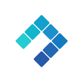 nxp limited