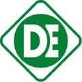 darwish engineering emirates