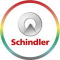 schindler sa spain