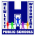 hewlett woodmere ufsd