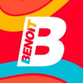 lojas benoit