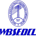 west bengal state electricity distribution company limited