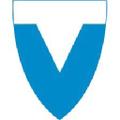 sula kommune