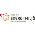 boras energi och miljo ab