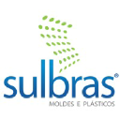 sulbras moldes e plasticos