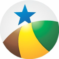 prefeitura municipal de parauapebas