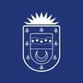 municipalidad de rio tercero