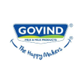 govind milk milk products pvt ltd