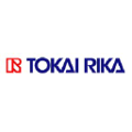 tokai rika mexico