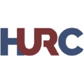 hurc healthcare solutions