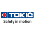 tokic ltd