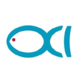 ocean choice international
