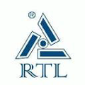 ravi technoforge private limited