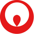 veolia water technologies latam