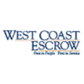 west coast escrow