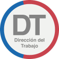 direccion del trabajo