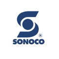 sonoco do brasil