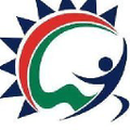 west coast tvet college