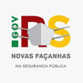 secretaria de estado de seguranca publica do rs
