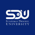 sdu university kazakhstan