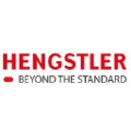 hengstler
