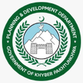 planning development department civil secretariat government of khyber pakhtunkhwa