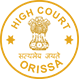 orissa high court india