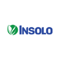 insolo agroindustrial sa