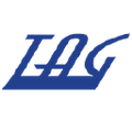 tag manufacturing inc