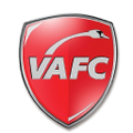 vafc valenciennes football club
