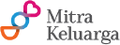mitra keluarga