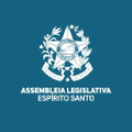 assembleia legislativa do espirito santo