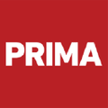 prima foods sa